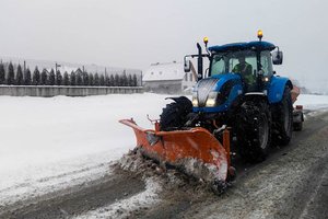 Sezon zimowy 2021/2022