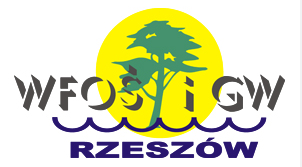 Kończy się okres przejściowy w programie Czyste Powietrze w naborze trwającym od 31.03.2025 r. Złóż wniosek do końca lipca