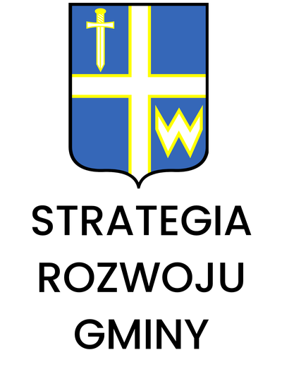 Rozpoczęły się prace nad opracowaniem Strategii Rozwoju Gminy Wielopole Skrzyńskie na lata 2021 – 2030