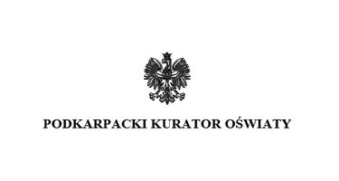 Wykaz organów prowadzących wraz z wysokością udzielonego wsparcia finansowego w ramach programu „Posiłek w szkole i w domu”