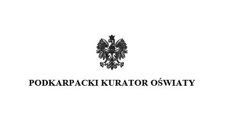 Wykaz organów prowadzących wraz z wysokością udzielonego wsparcia finansowego w ramach programu „Posiłek w szkole i w domu”
