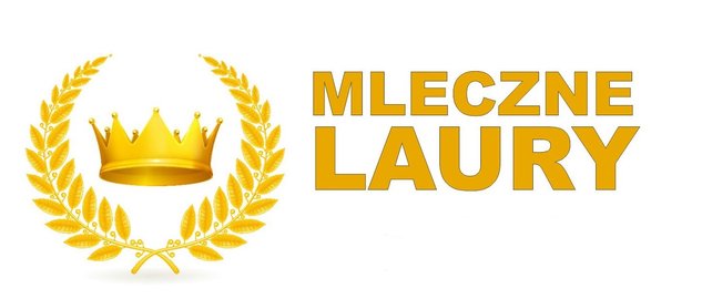 Mleczne Laury Podkarpacia - przyznane rolnikom z Gminy Wielopole Skrzyńskie