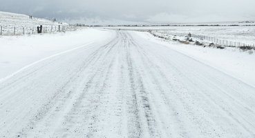 Informacja dotycząca odśnieżania w trakcie sezonu zimowego 2022/2023