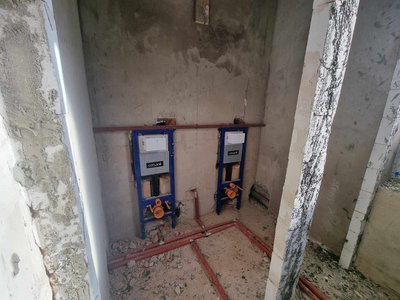 „Poprawa jakości oferty edukacyjnej samorządowych Szkół Podstawowych z terenu Gminy Wielopole Skrzyńskie”.