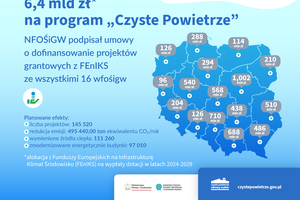czyste powietrze - feniks_fb_1200x900px.png