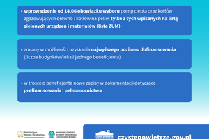 czyste powietrze - nfosigw_fb_1080x1080px_04_2024_01_v3.png