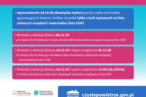 czyste powietrze - nfosigw_fb_1080x1080px_04_2024_03_v2.png