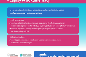 czyste powietrze - nfosigw_fb_1080x1080px_04_2024_04_v2.png