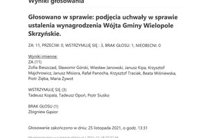 Imienny wykaz głosowań radnych - skmbt_c454e21112912341.jpg