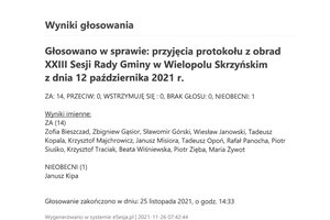 Imienny wykaz głosowań radnych - skmbt_c454e21112912360.jpg
