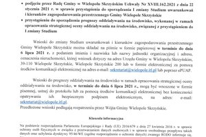 Obwieszczenie - skm_c454e21061007570-1.jpg