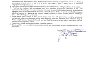 Obwieszczenie - skm_c454e21061007570-2.jpg