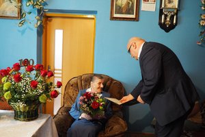 100 lat Antoniny Darłak - 003.jpg