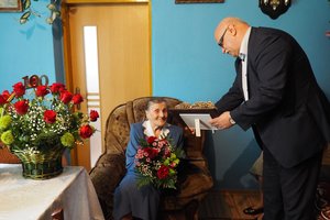 100 lat Antoniny Darłak - 004.jpg