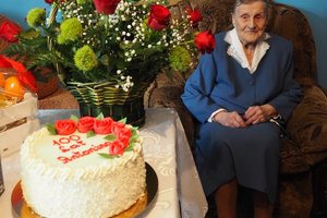 100 lat Antoniny Darłak - 006.jpg