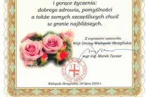 100 lat Antoniny Darłak - 007.jpg