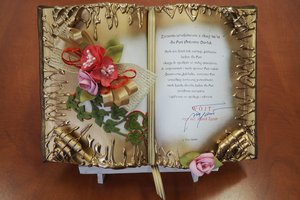 100 lat Antoniny Darłak - 008.jpg