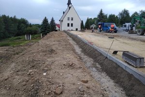 Budowa Parkingu - 001.jpeg