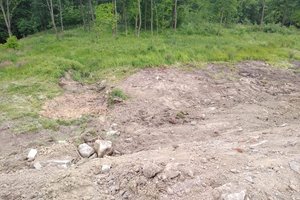 Budowa Parkingu - 002.jpeg