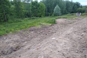 Budowa Parkingu - 003.jpeg