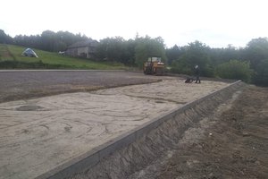 Budowa Parkingu - 004.jpeg