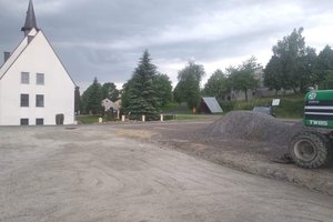 Budowa Parkingu - 005.jpeg