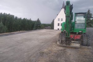 Budowa Parkingu - 006.jpeg