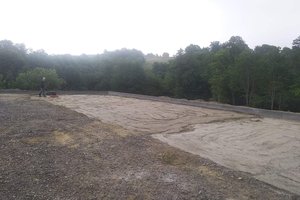 Budowa Parkingu - 007.jpeg