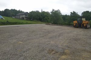 Budowa Parkingu - 010.jpg.jpg