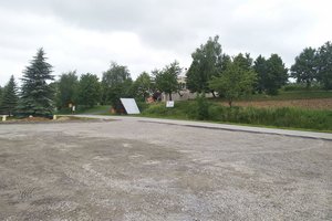 Budowa Parkingu - 011.jpg.jpg