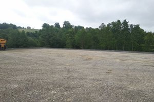 Budowa Parkingu - 013.jpg.jpg