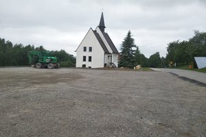 Budowa Parkingu - 014.jpg.jpg