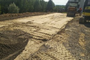 Budowa Parkingu - 020.jpg.jpg