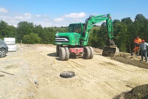 Budowa Parkingu - 021.jpg.jpg