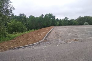 Budowa Parkingu - 022.jpg.jpg