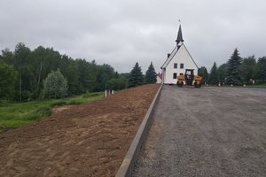 Budowa Parkingu - 023.jpg.jpg