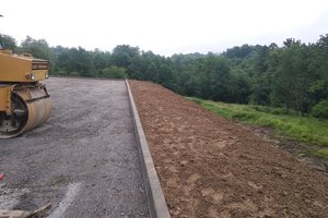 Budowa Parkingu - 024.jpg.jpg