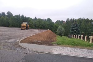 Budowa Parkingu - 025.jpg.jpg