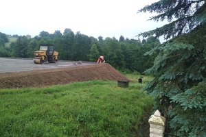 Budowa Parkingu - 026.jpg.jpg