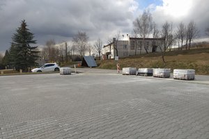 Budowa Parkingu - 031.jpg