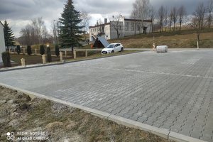 Budowa Parkingu - 032.jpg