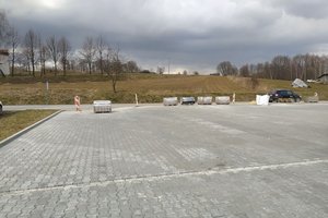 Budowa Parkingu - 033.jpg