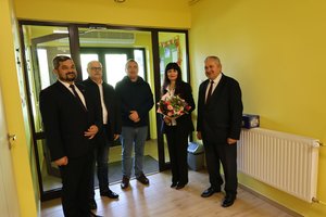 Szkoła w Broniszowie - img_3303.jpg