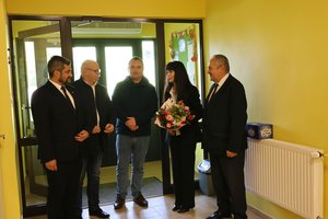 Szkoła w Broniszowie - img_3308.jpg