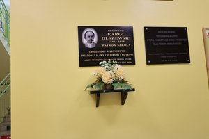 Szkoła w Broniszowie - img_3313.jpg