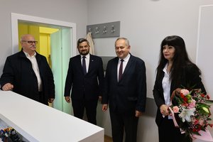 Szkoła w Broniszowie - img_3315.jpg