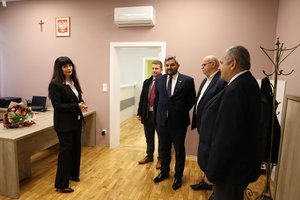 Szkoła w Broniszowie - img_3319.jpg