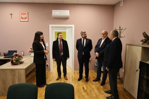 Szkoła w Broniszowie - img_3321.jpg