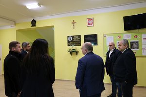 Szkoła w Broniszowie - img_3324.jpg