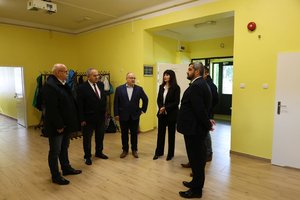 Szkoła w Broniszowie - img_3327.jpg